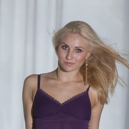 000763.jpg