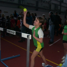 100_8559.jpg