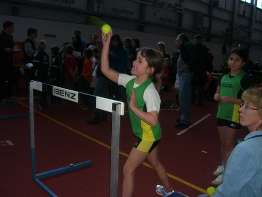 100_8559.jpg