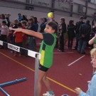100_8563.jpg
