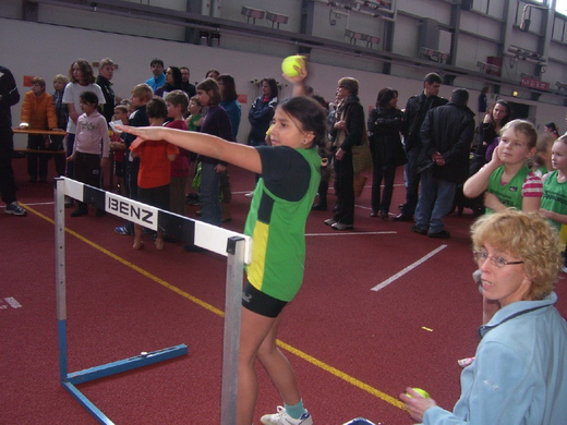 100_8563.jpg