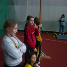 100_8565.jpg