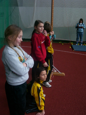 100_8565.jpg
