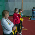 100_8566.jpg
