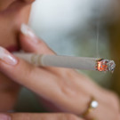 smoker.jpg