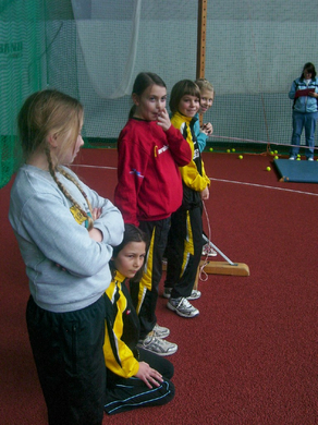 100_8566.jpg