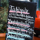 set menus.jpg