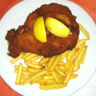 schnitzel.JPG