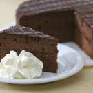 sacher torte.jpg