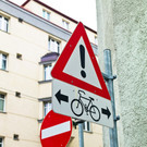 ride the bike.JPG