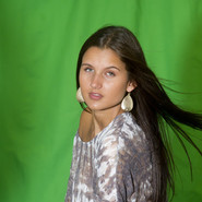Nina aus Dornbirn