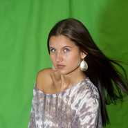 000722.jpg