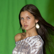 000718.jpg