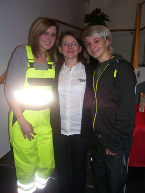100_8496.jpg
