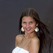 000708.jpg