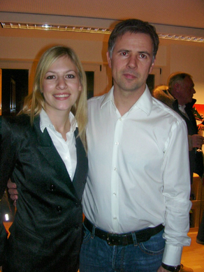 100_8487.jpg