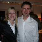 100_8488.jpg