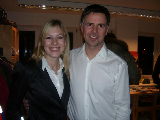 100_8488.jpg