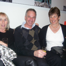 100_8489.jpg