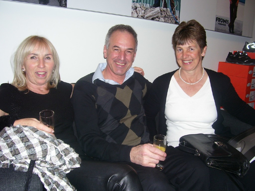 100_8489.jpg