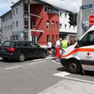normal_03082012fmt_pkwkontraradfahrer_mw_1.JPG
