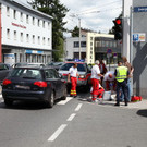 normal_03082012fmt_pkwkontraradfahrer_mw_3.JPG