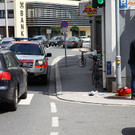 normal_03082012fmt_pkwkontraradfahrer_mw_4.JPG
