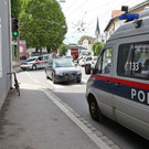 normal_03082012fmt_pkwkontraradfahrer_mw_5.JPG