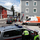 normal_03082012fmt_pkwkontraradfahrer_mw_6.JPG