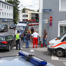 normal_03082012fmt_pkwkontraradfahrer_mw_7.JPG