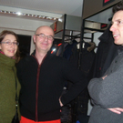 100_8490.jpg