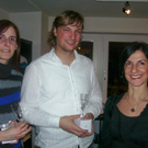 100_8491.jpg