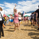 Tag 2: Szene Open Air