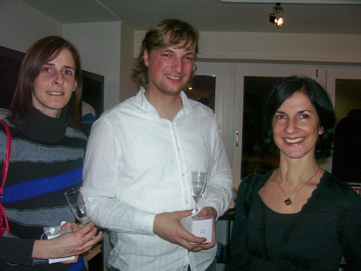 100_8491.jpg