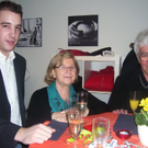 100_8492.jpg