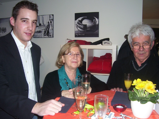 100_8492.jpg