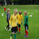 Camp Kerber-Dornbirn _10_.jpg