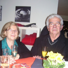 100_8493.jpg
