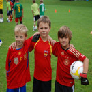 Camp Kerber-Dornbirn _11_.jpg