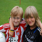 Camp Kerber-Dornbirn _13_.jpg