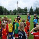 Camp Kerber-Dornbirn _14_.jpg