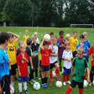 Camp Kerber-Dornbirn _15_.jpg