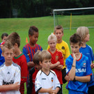 Camp Kerber-Dornbirn _16_.jpg