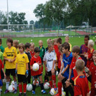 Camp Kerber-Dornbirn _17_.jpg