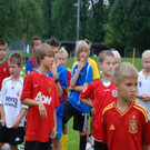 Camp Kerber-Dornbirn _18_.jpg