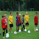 Camp Kerber-Dornbirn _19_.jpg