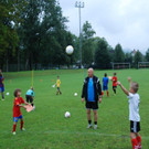 Camp Kerber-Dornbirn _2_.jpg