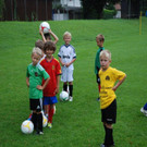 Camp Kerber-Dornbirn _20_.jpg