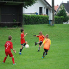 Camp Kerber-Dornbirn _21_.jpg