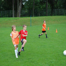 Camp Kerber-Dornbirn _22_.jpg